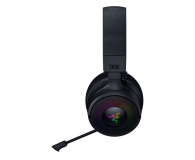 RAZER Kraken V4 - 1278882 - zdjęcie 3